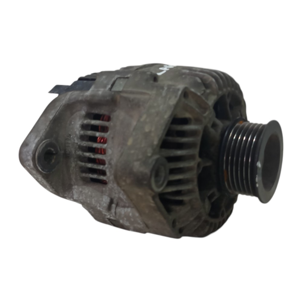 Alternador Renault Laguna 2.0 8v 1995 1996 1997 A 2001 8