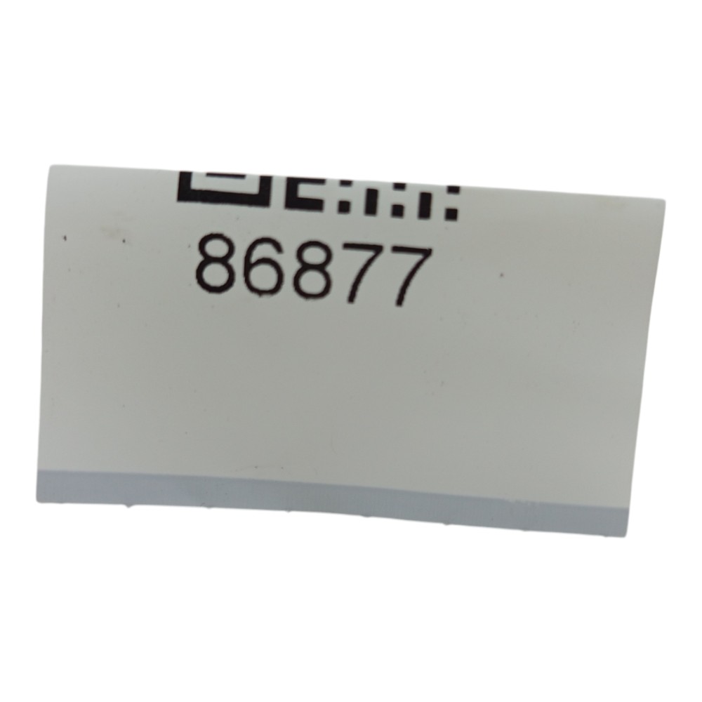 Moldura Painel Instrumentos Vw Gol Parati 2005 2006 A 2012 8