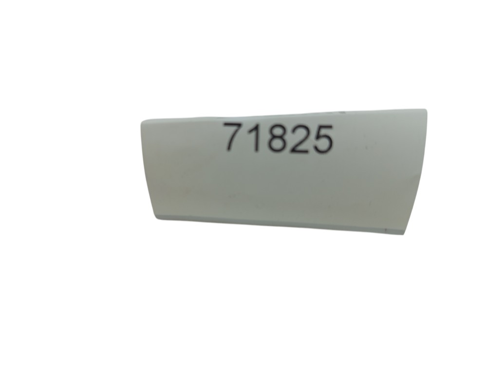 Radiador Arquente Volkswagen Gol 1.0 1995 1996 1997 A 2005 6