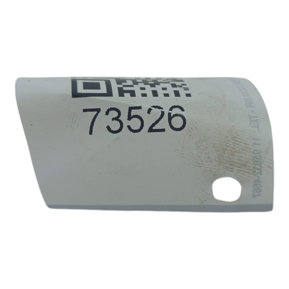 Forro Teto Hyundai Santa Fé 2.7 V6 2006 2007 2008 A 2013 9