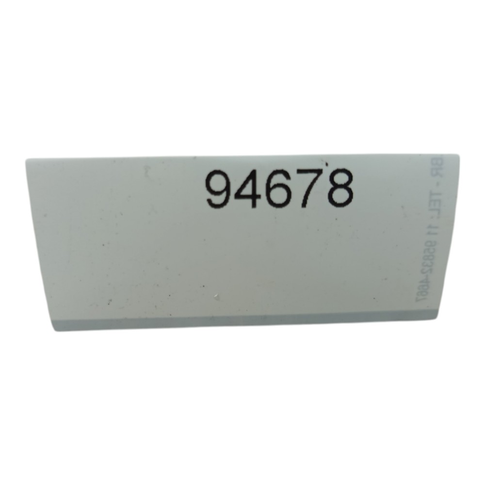 Sonda Lambda Renault Megane 2000 2001 2002 2003 A 2008 6