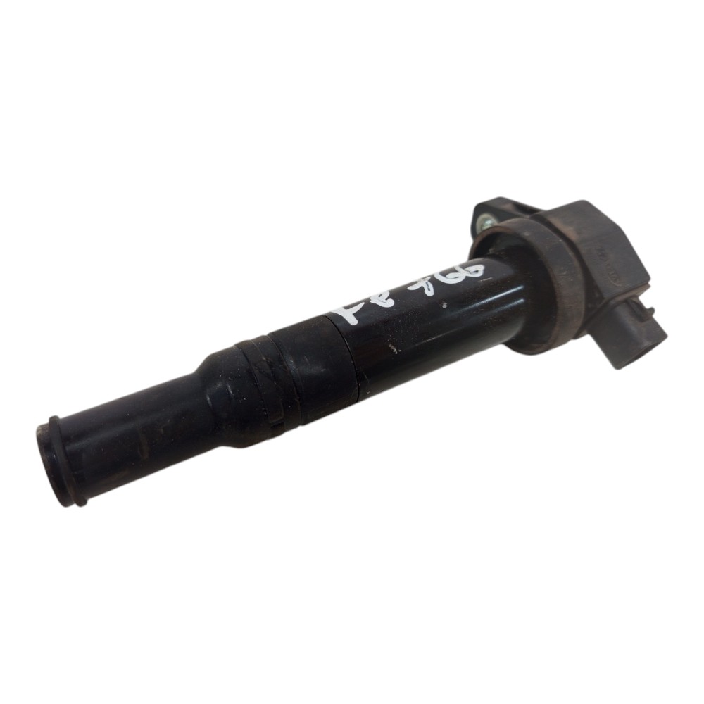 Bobina Ignição Hyundai Santa Fé 2.7 V6 2006 2007 2008 A 2013 4