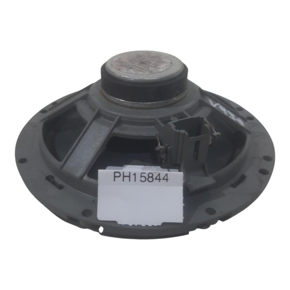 Alto Falante Porta Diant D Citroen C4 Picasso 2009 A 2014 7