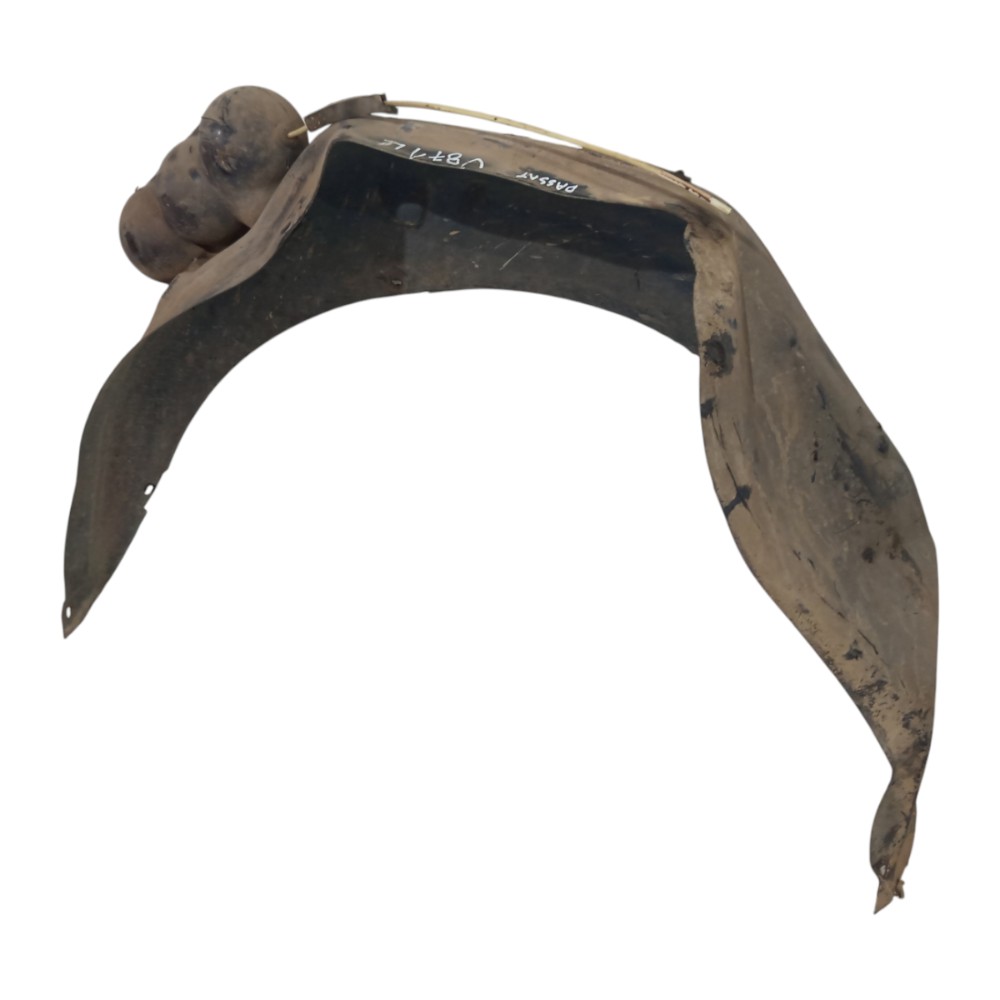Para Barro Esquerdo Volkswagen Passat 1995 1996 A 2001 1