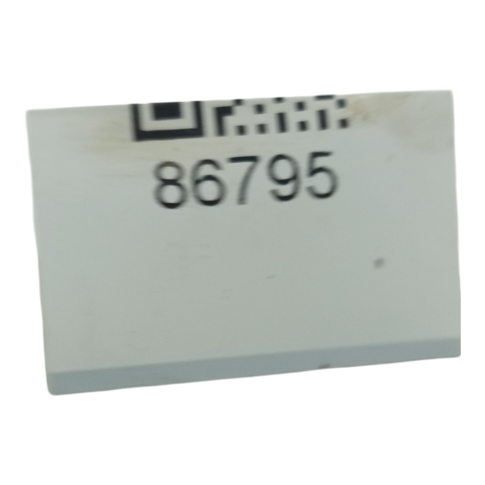 Polia Comando Valvula Escape Fiat Tipo 1993 1994 1995 A 1997 7