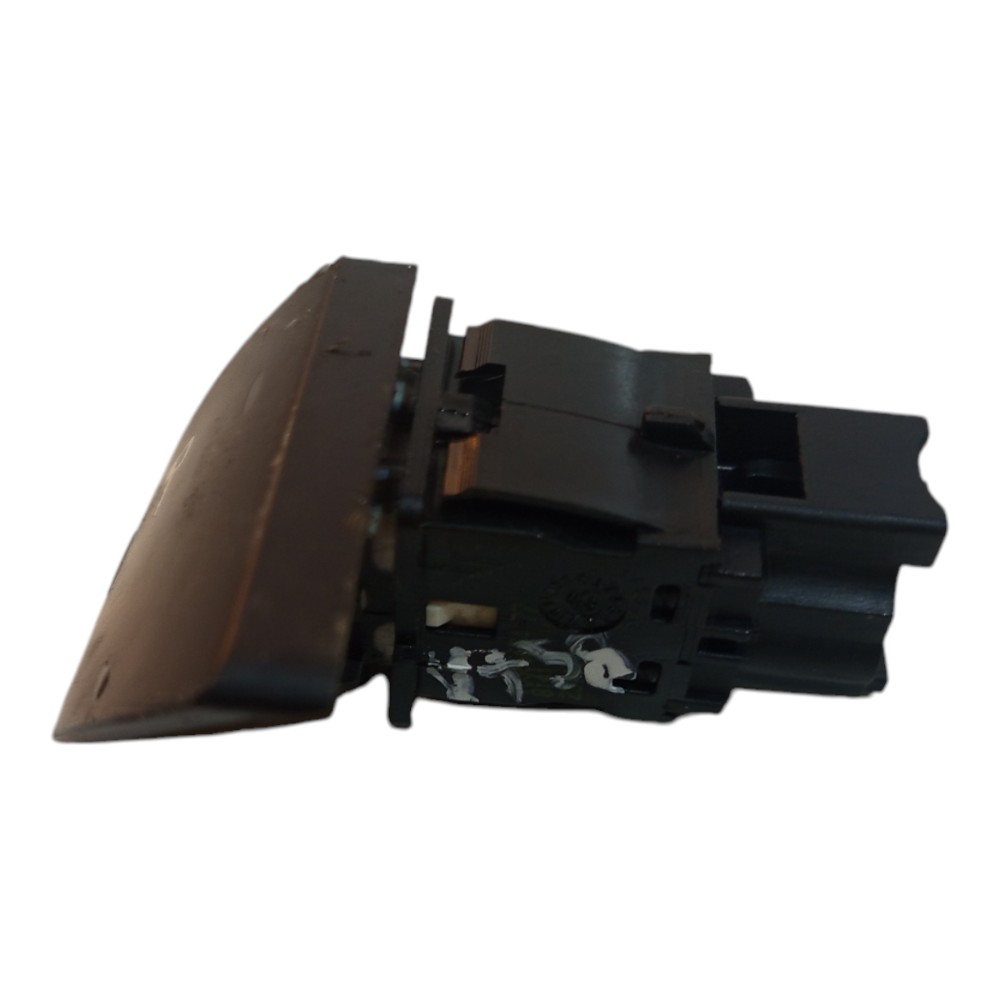 Botão Trava Destrava Peugeot 307 1.6 2008 2009 2010 A 2012 2