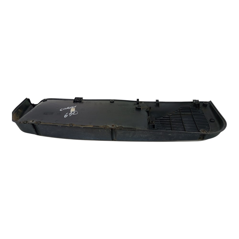 Porta Objeto Porta Dianteira Direita Corsa 1994 1995 A 2010 Dianteira Direita 6