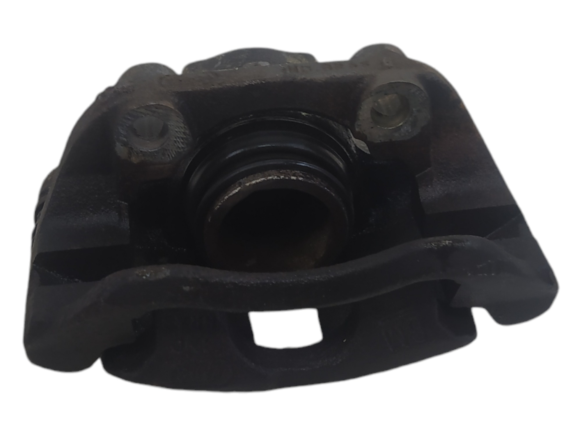 Pinça de freio corsa dianteiro direito 533 kd1 6