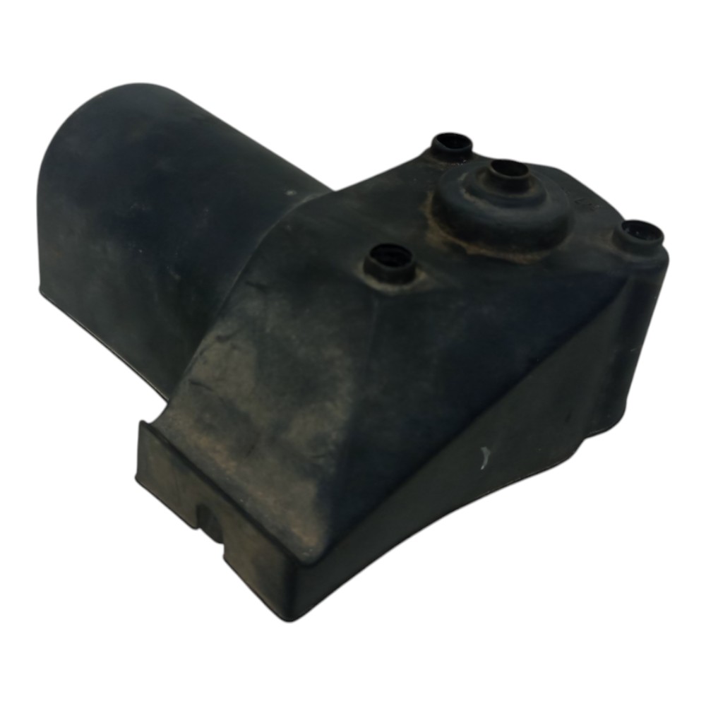 Capa Protetor Motor Limpador Gol Saveiro Parati 1996 A 1999 5