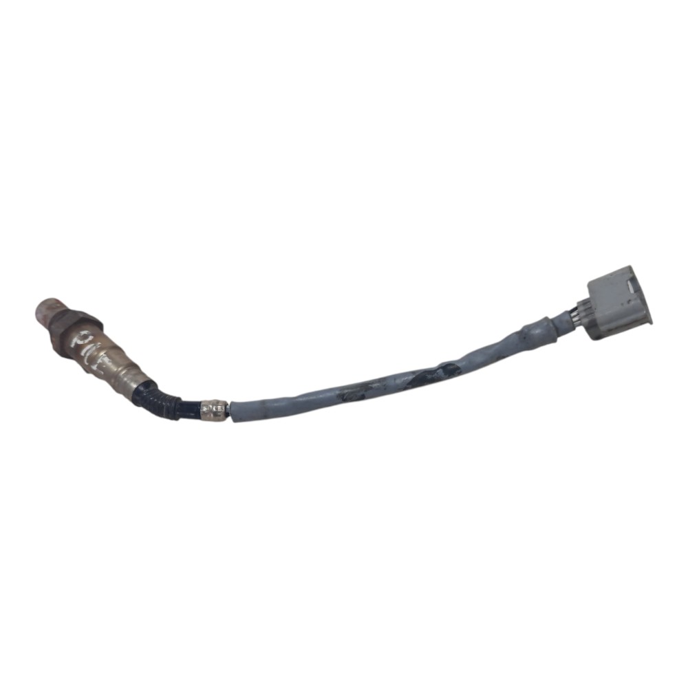 Sonda Lambda Nissan Versa 1.6 2011 2012 2013 2014 A 2019 4