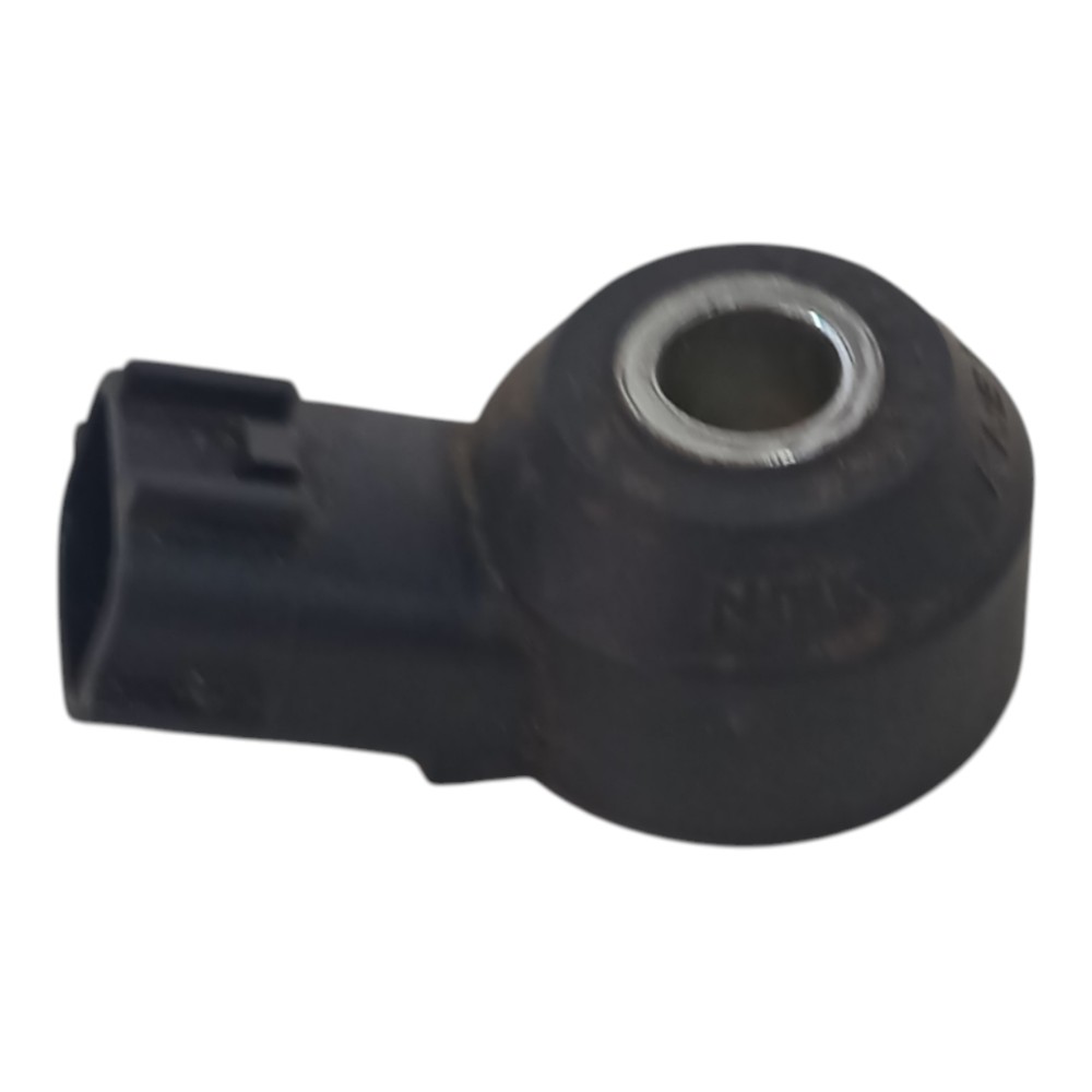 Sensor Detonação Fiat Doblo Elx 2001 2002 A 2009 2