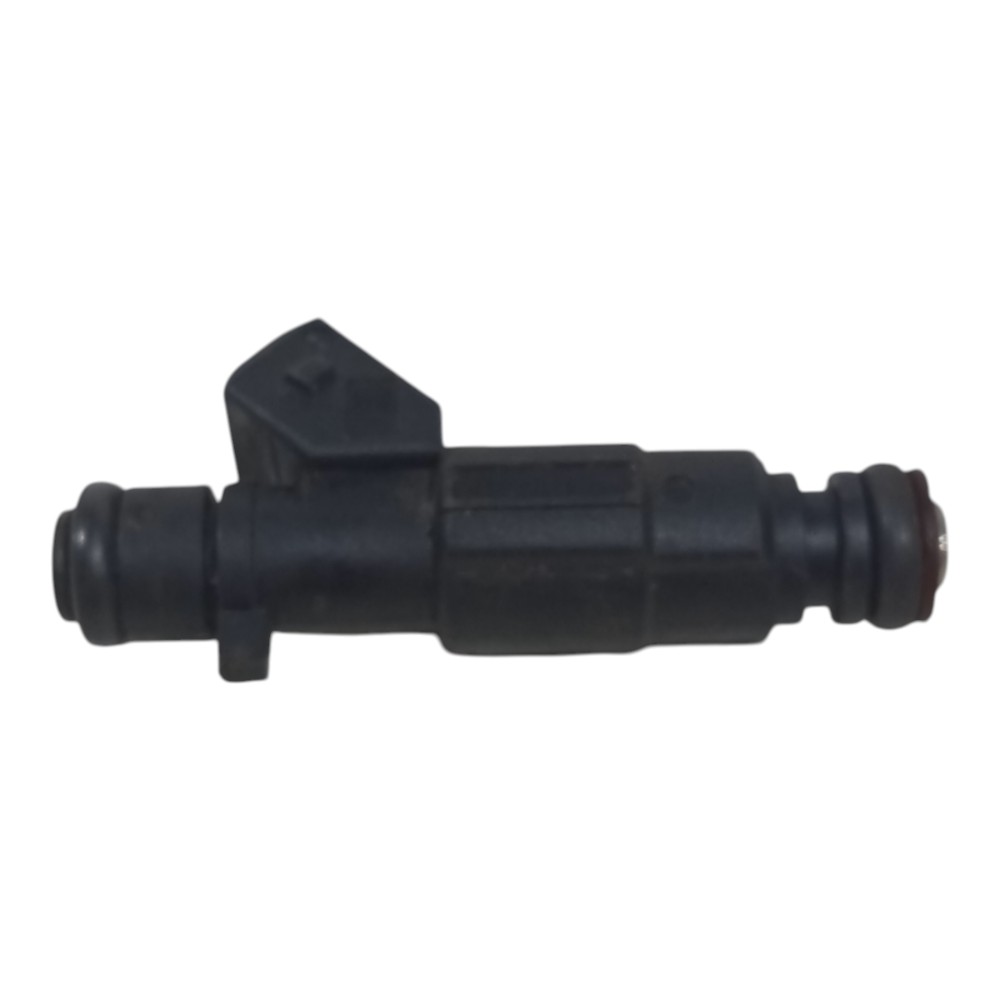 Bico Injetor Combustível Fiat Stilo 1.8 2002 2003 A 2011 12 5