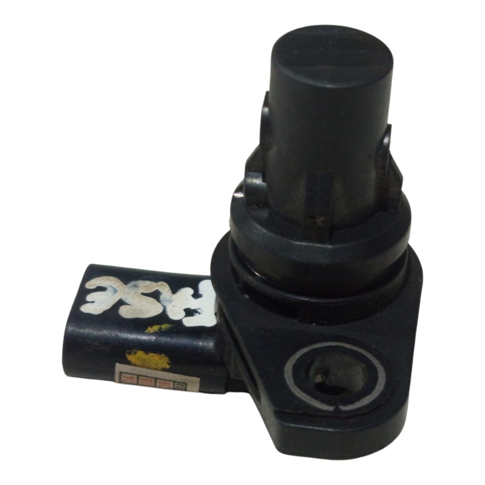 Sensor Fase Jeep Renegade Fiat Toro 2017 2018 2019 1