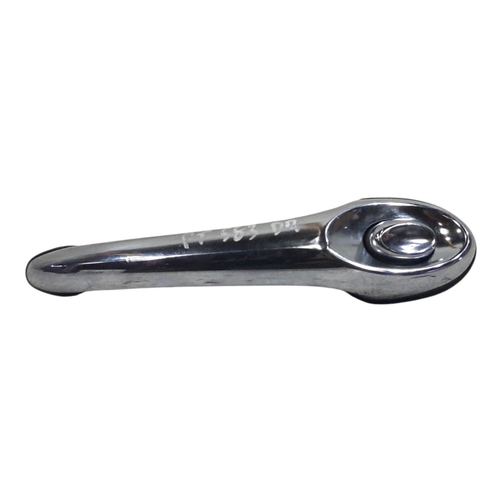 Maçaneta Externa Dianteira Direita Pt Cruiser 2001 A 2010 Dianteira 5