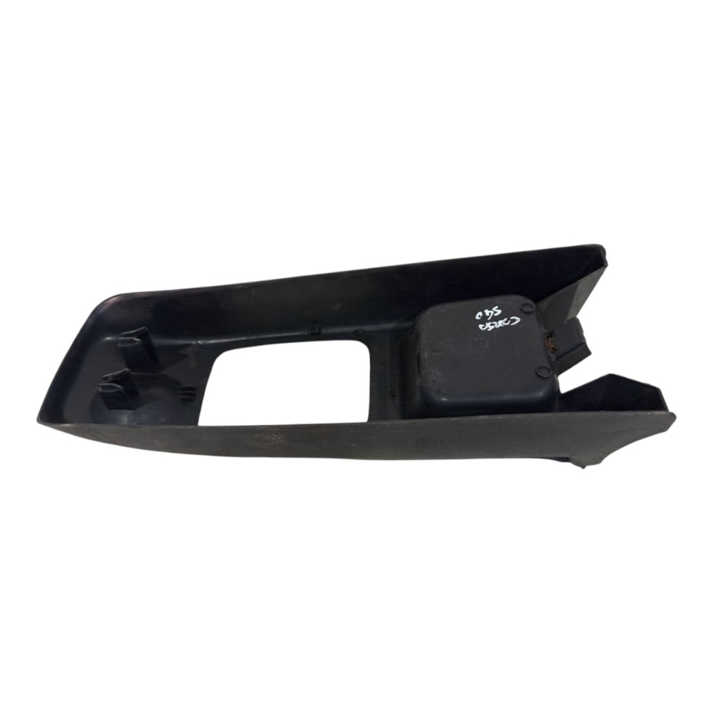 Console Central Gm Chevrolet Classic Corsa 1996 A 2005 6