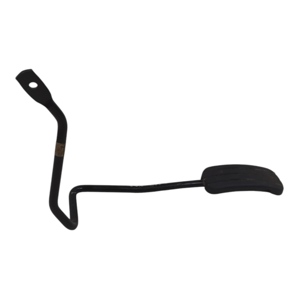 Pedal Acelerador Renault Clio 2000 2001 2002 2003 2004 2005 6