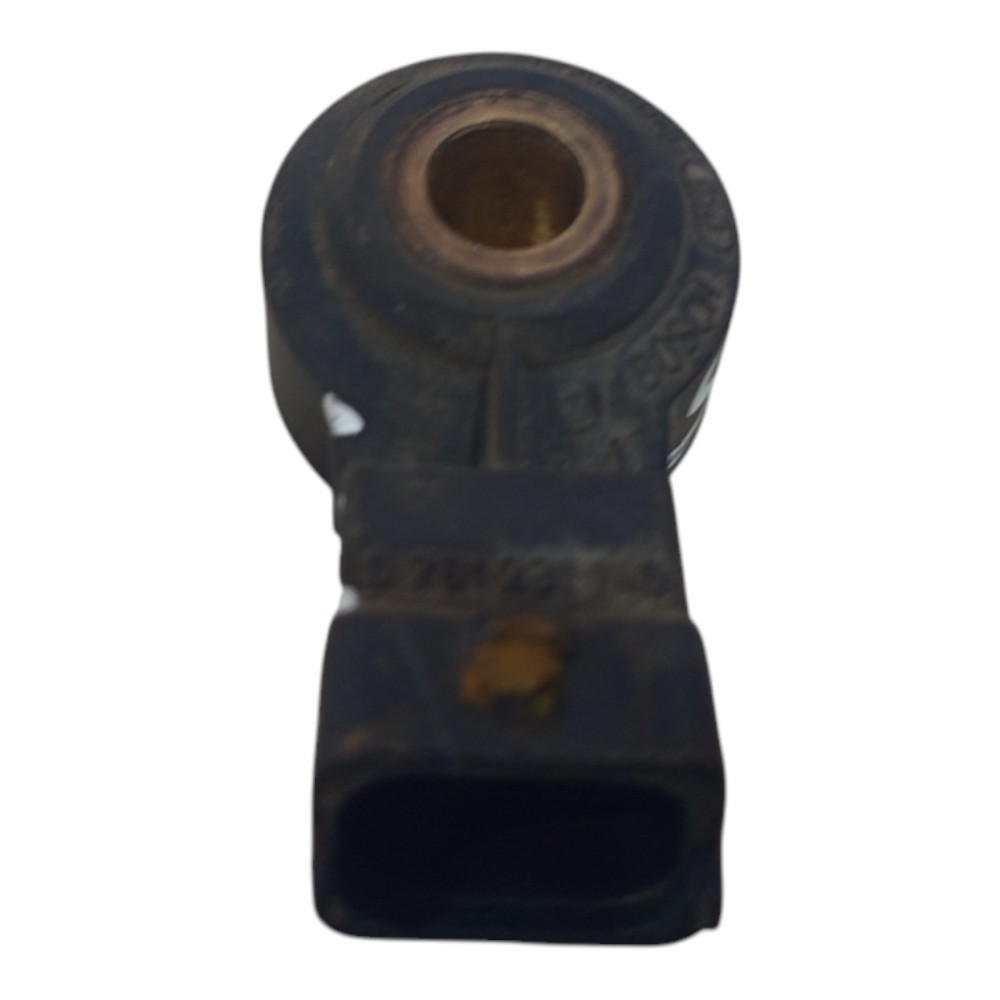Sensor Detonação Fiat Siena Palio Uno 2000 2001 2002 A 2008 7