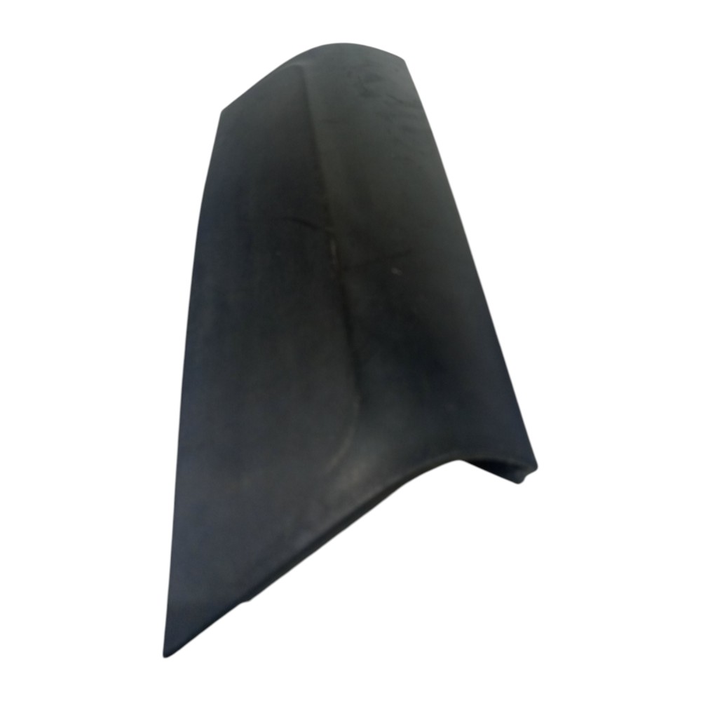 Aplique Externo Traseiro Direito Freelander 2 2006 A 2012 3
