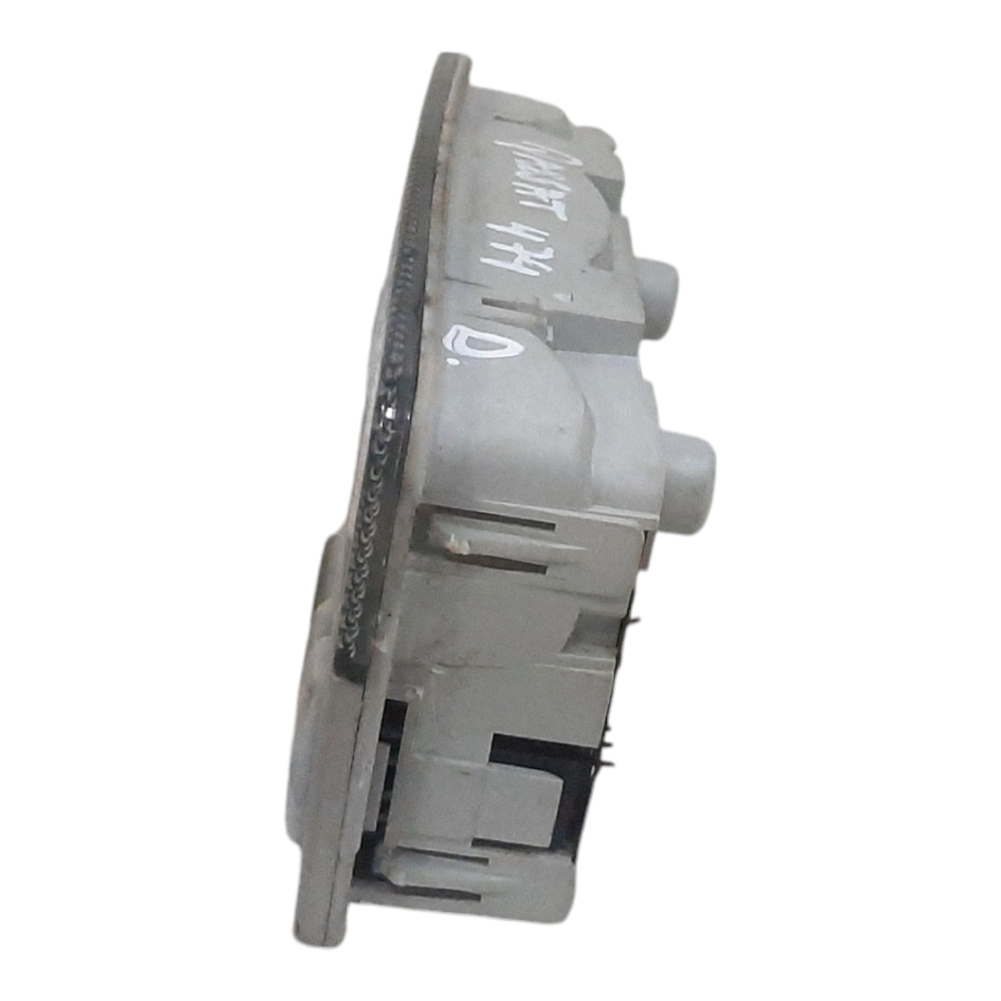 Luz Teto Dianteira Volkswagen Passat B5 1996 1997  A 2001 2