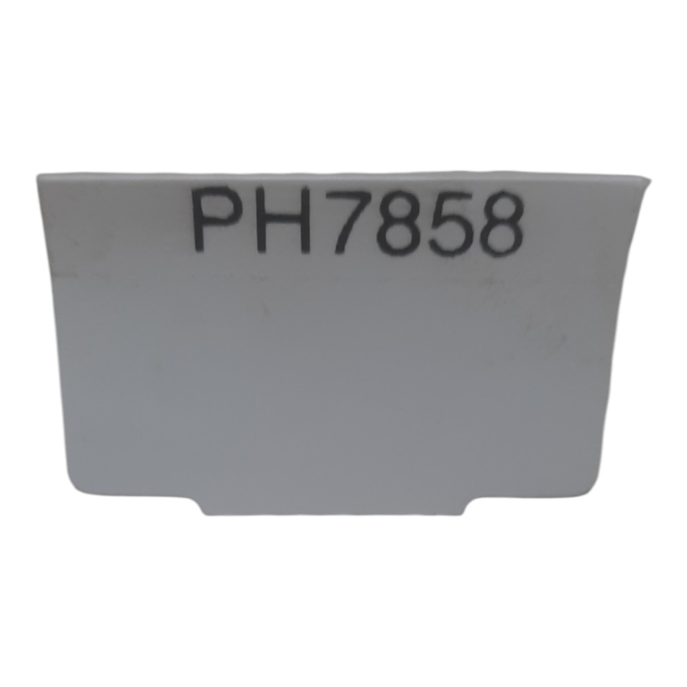 Tampa Porta Luvas Ford Fiesta 1994 1995 1996 1997 A 2003 8