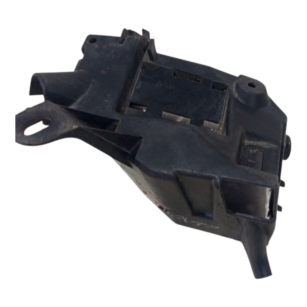Suporte Caixa Fusível Renault Clio 2001 A 2005 5