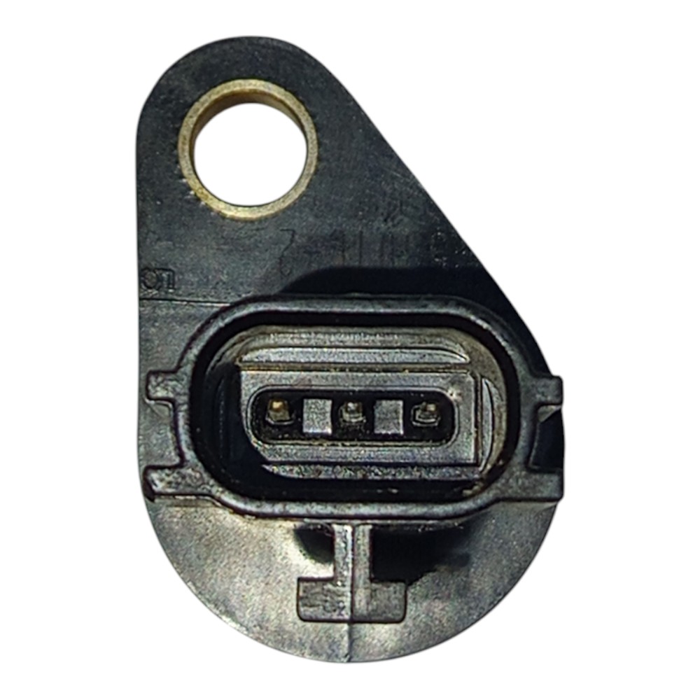Sensor Rotação Velocidade Cambio Mitsubishi Asx 2011 A 2020 6