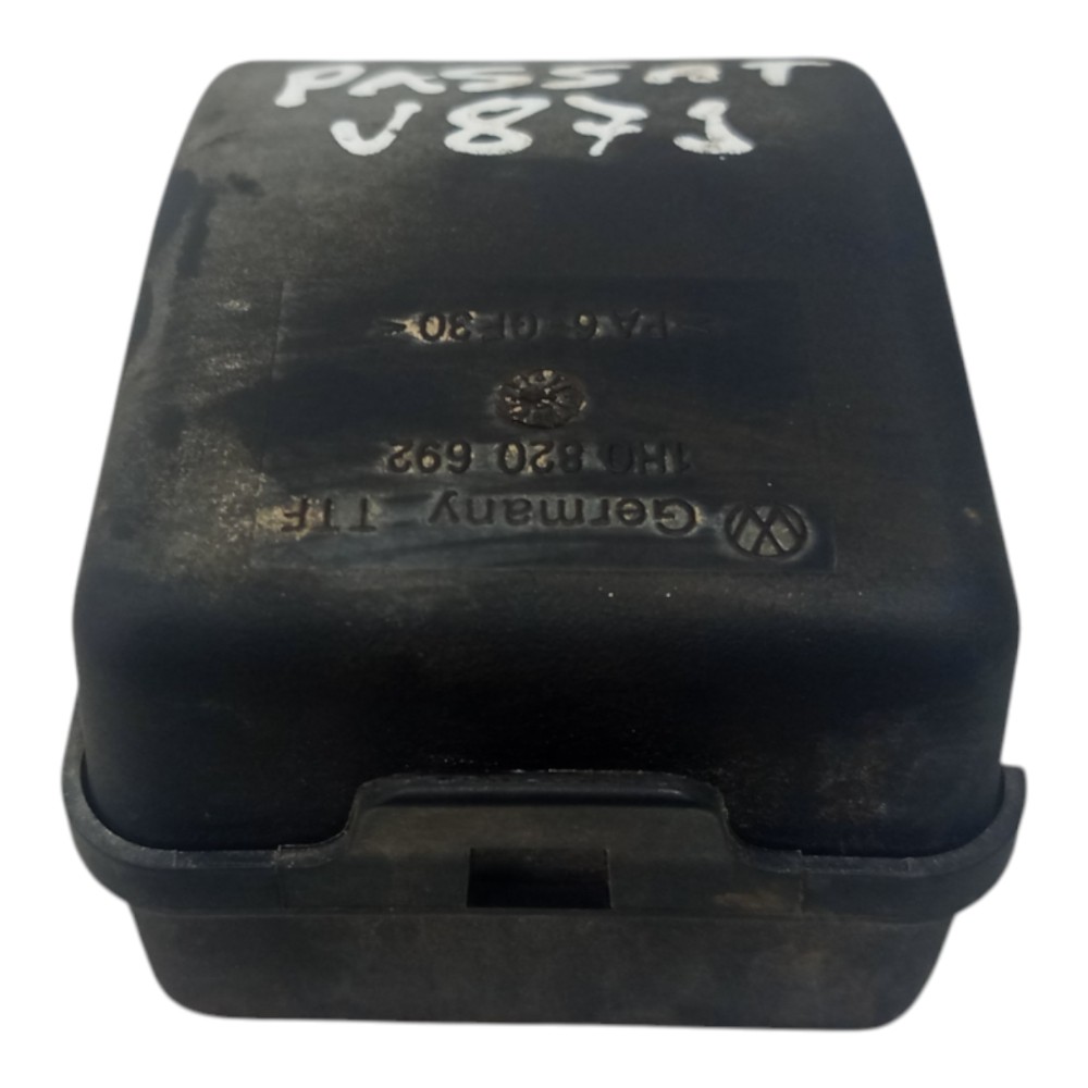 Capa Valvula Expansão Volkswagen Passat 1995 1996 A 2001 2