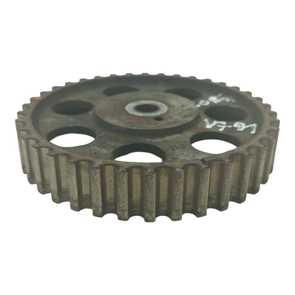 Polia Comando Valvula Gm Chevrolet Corsa 1997 1998 A 2002 2