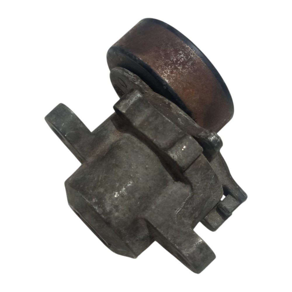 Esticador Correia Alternador Chevrolet Vectra 1997 A 2005 4