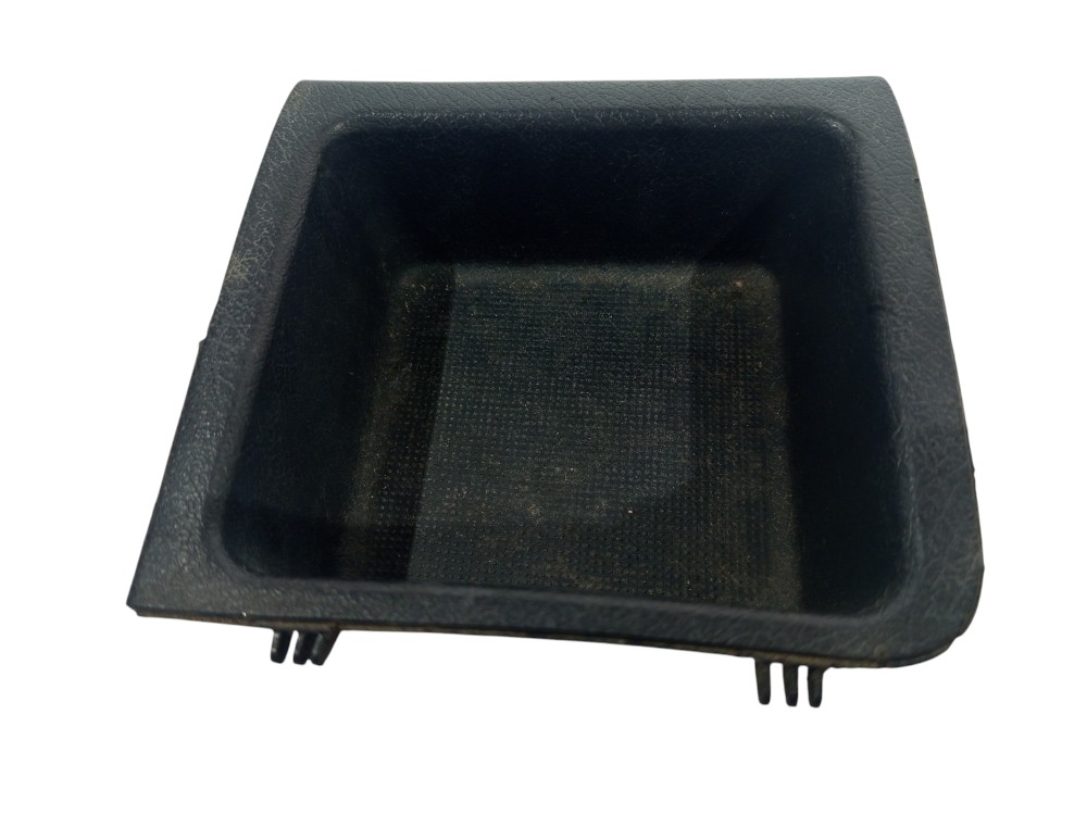 Portatreco Chevrolet Astra 1994 1995 A 1997 1