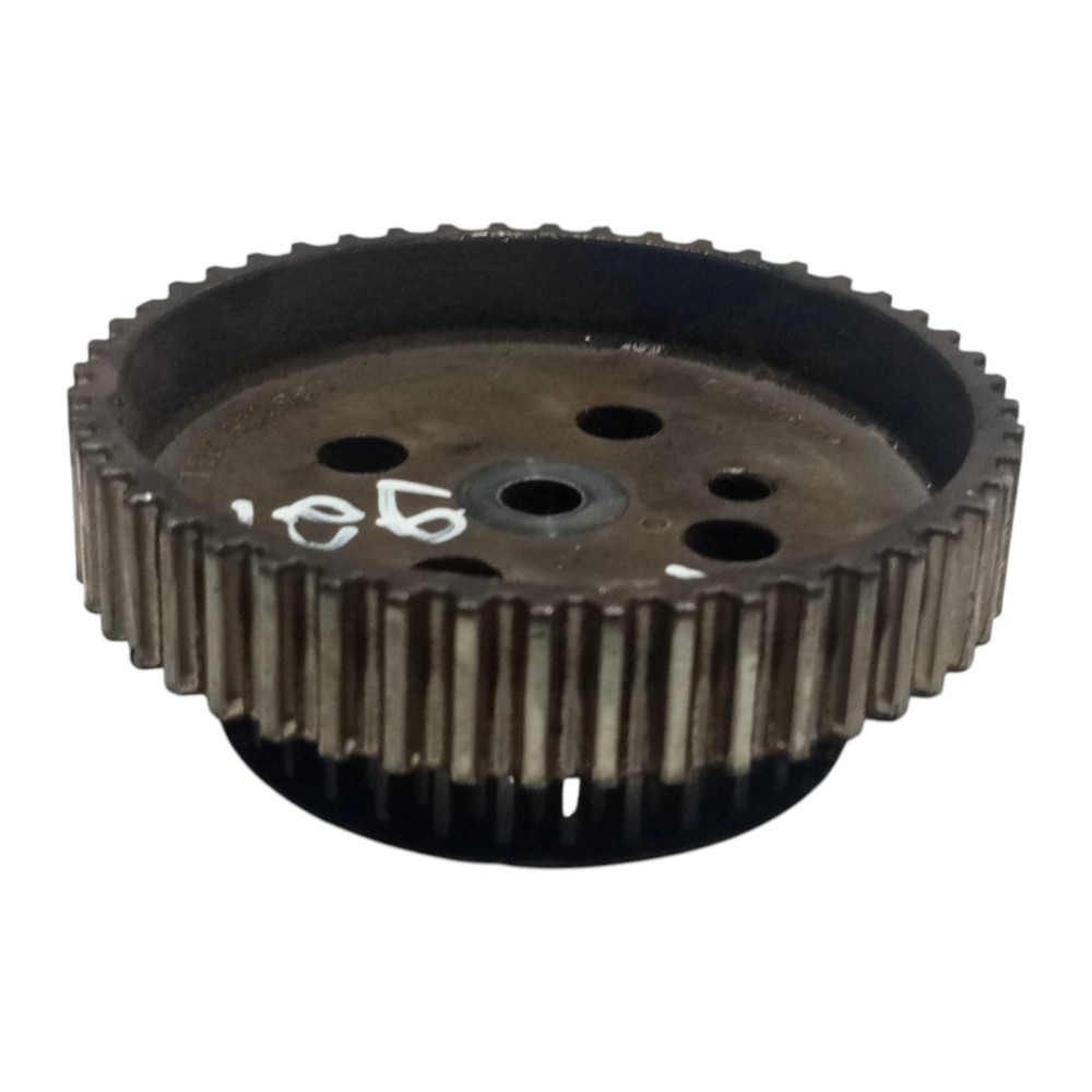 Polia Comando Válvula Vw Parati Gol 1.0 16v 1996 1997 A 2005 5
