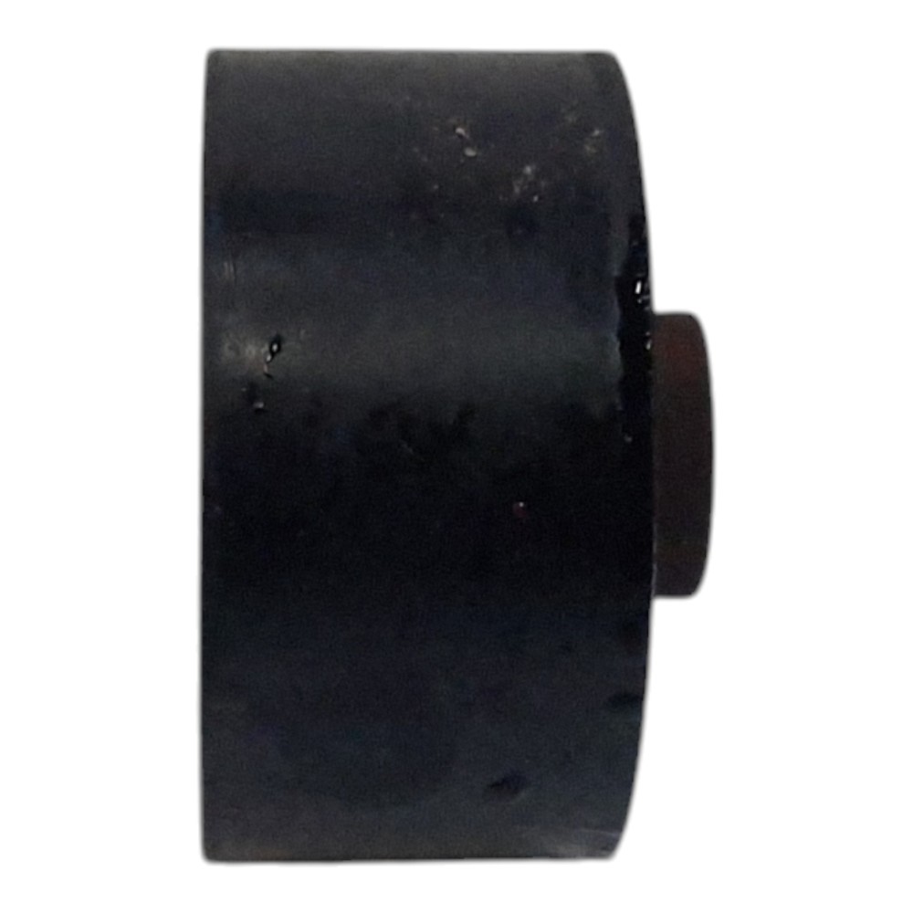 Polia Correia Dentada Citroen C4 Pallas 2007 2008 2009 A 13 4