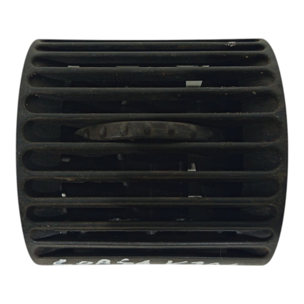 Difusor Ar Central Gm Chevrolet Corsa 1994 A 2001 90386796 1