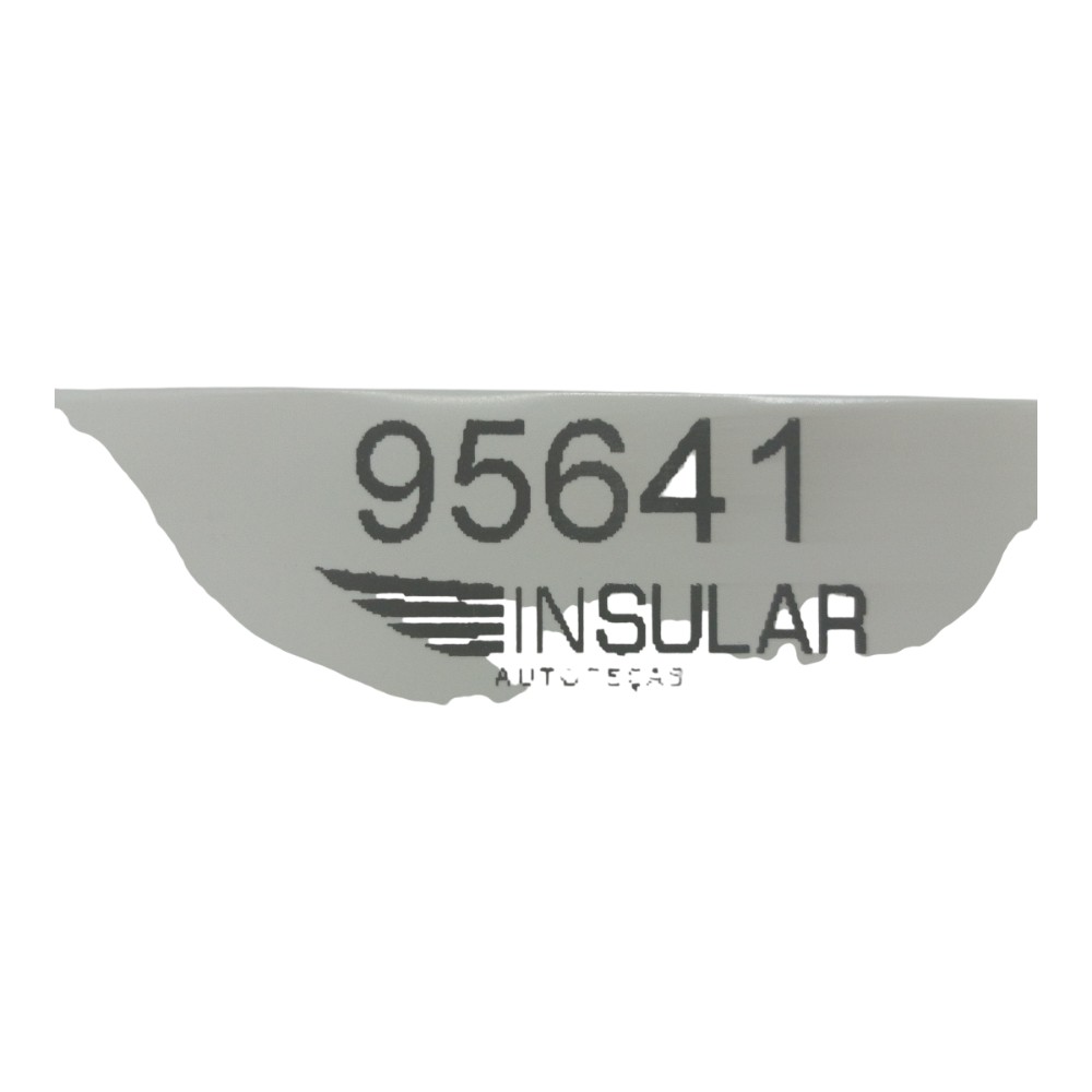 Atuador Ventilação Behr Citroen C4 Pallas 2007 2008 A 2013 7