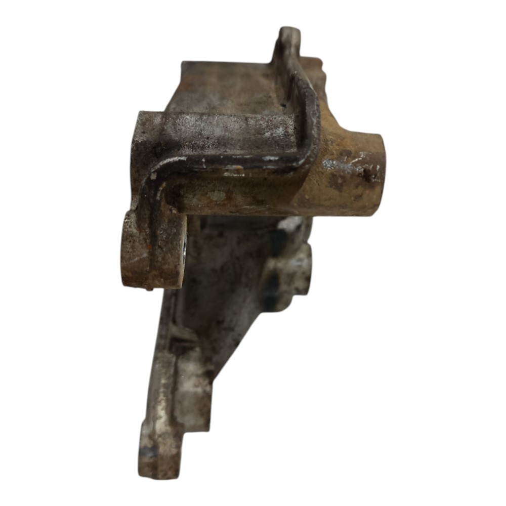 Suporte Motor Tensor Correia Peugeot 307 2.0 2001 A 2012 3