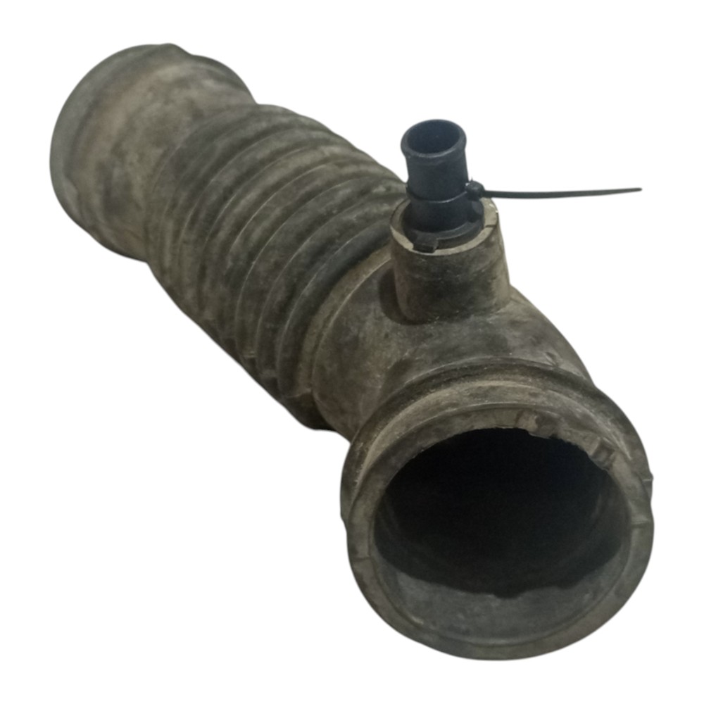 Mangueira Duto Filtro Ar Toyota Corolla 2.0 16v 2008 A 2013 1