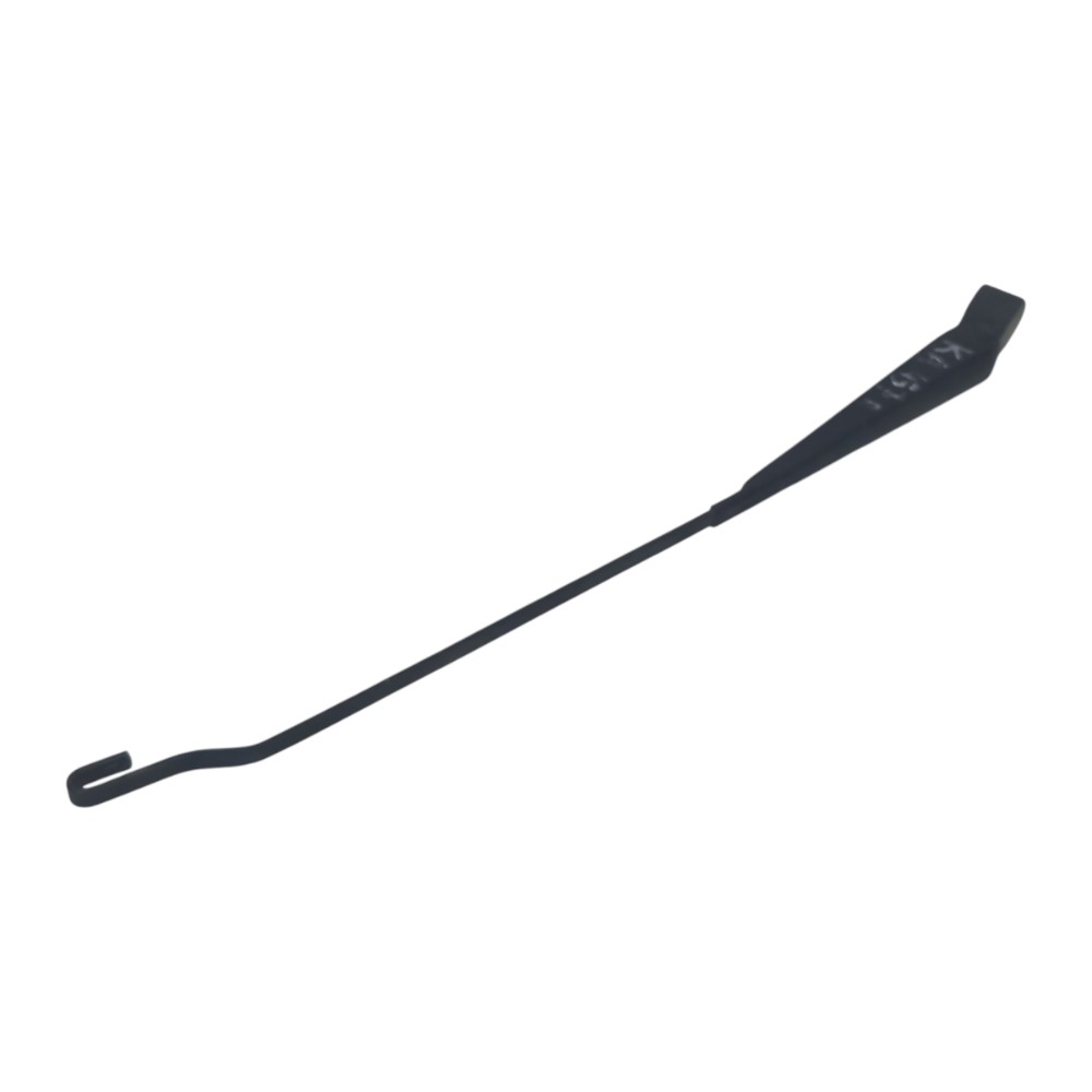 Braço Limpador Direito Para Brisa Ford Ka 2008 2009 A 2013 Direito 8