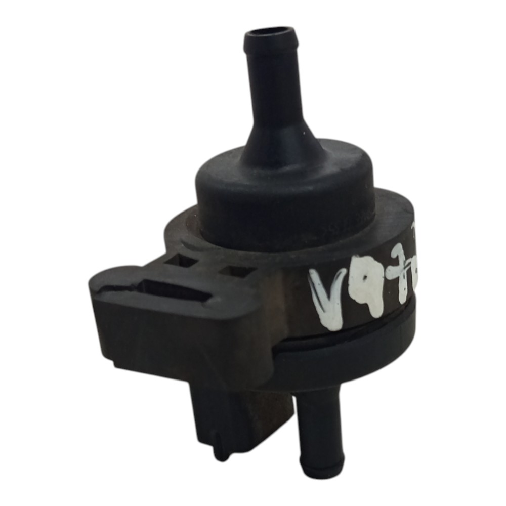 Valvula Canister Ford Focus 2.0 2008 A 2014 6