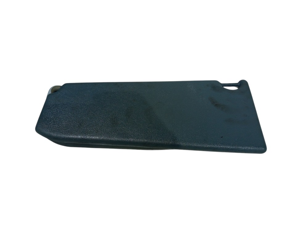 Quebra Sol Esquerdo Renault Megane 1997 1998 1999 A 2000 2