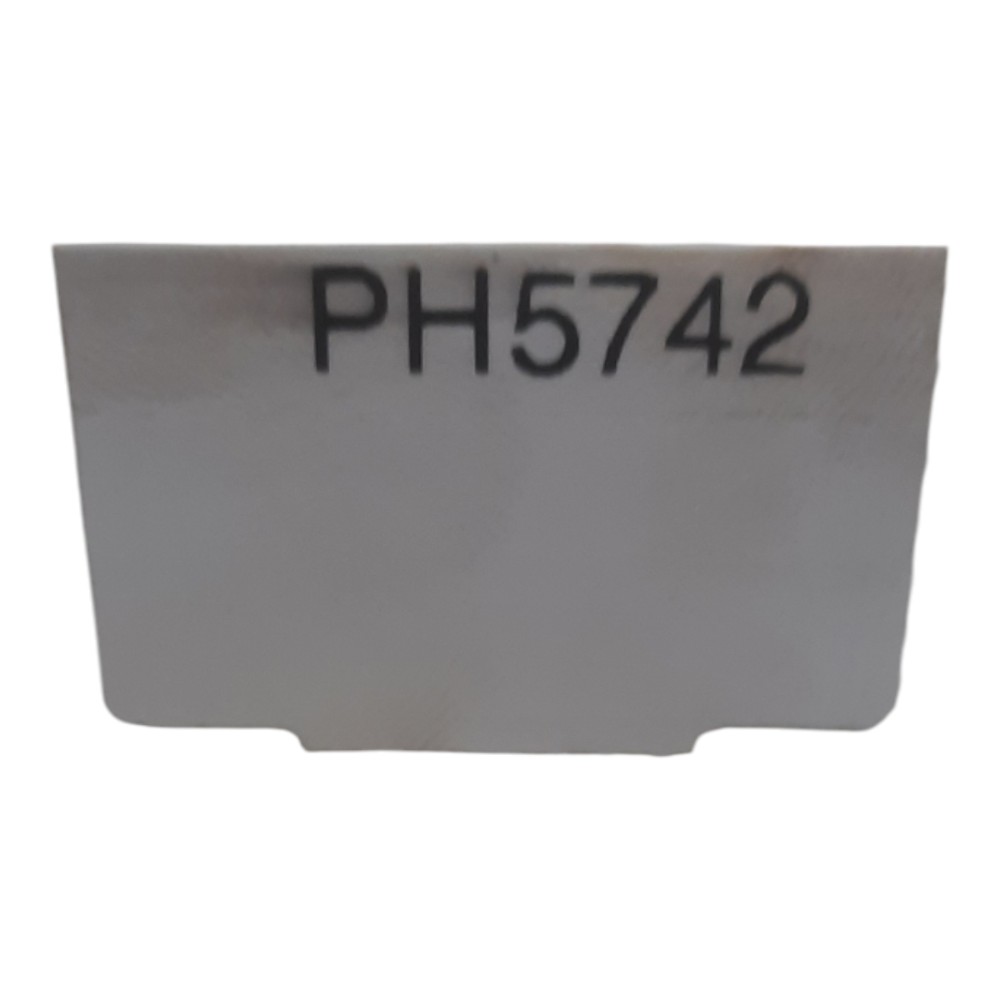 Cabeçote Endura 1.3 Ford Fiesta Courier 1995 1996 1997 A 99 8