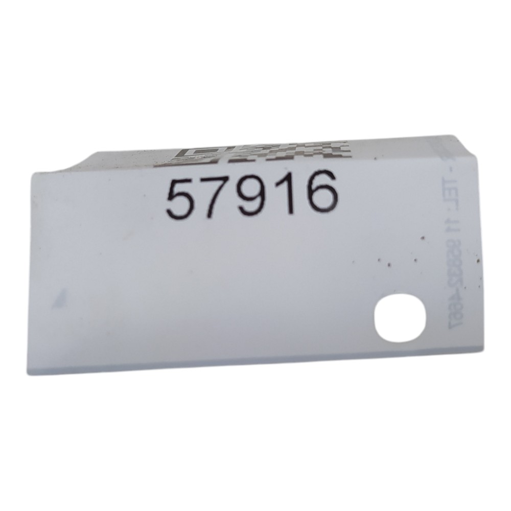 Sensor detonação fusion 559 kd1 7