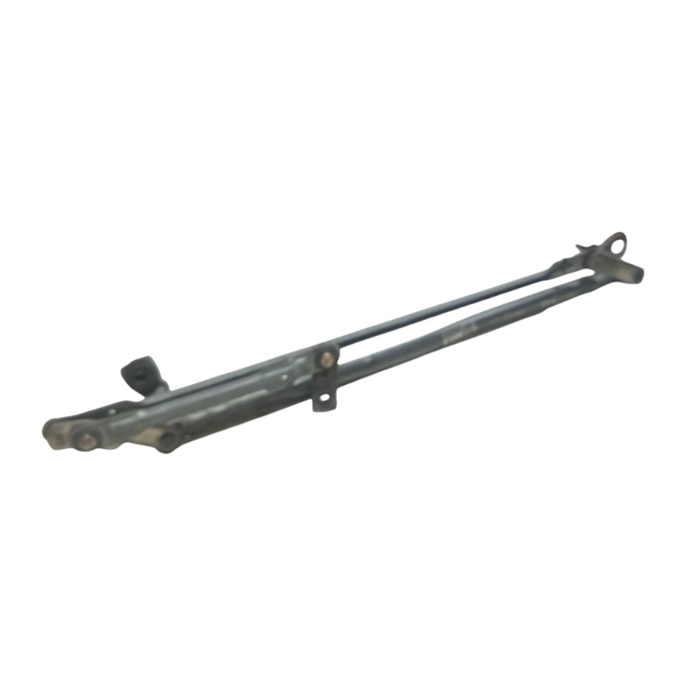Galhada Limpador Parabrisa Volkswagen Tiguan 2010 A 2014 5