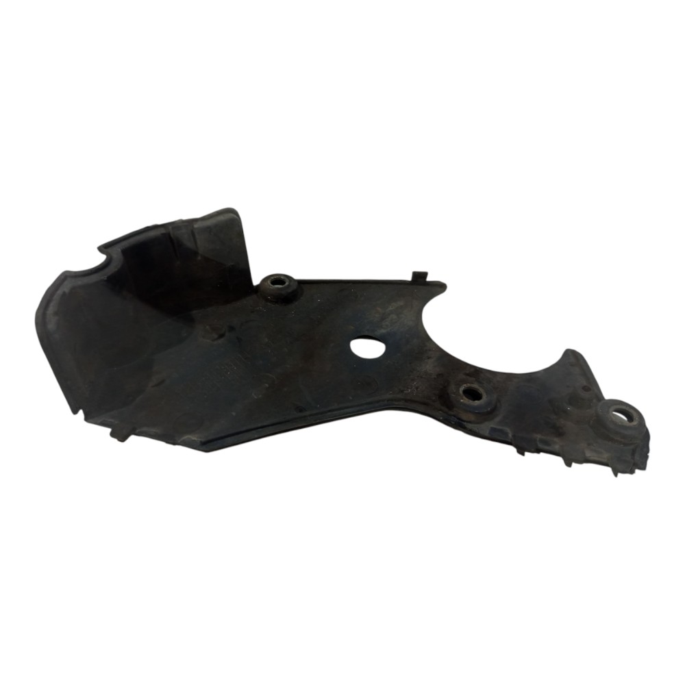 Capa Correia Dentada Gm Corsa 1995 1996 1997 1998 A 2005 Preto 3