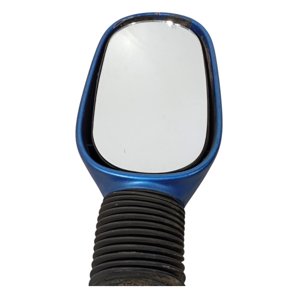 Retrovisor Externo Direito Ford Ka 1.0 8v 1996 A 2000 2