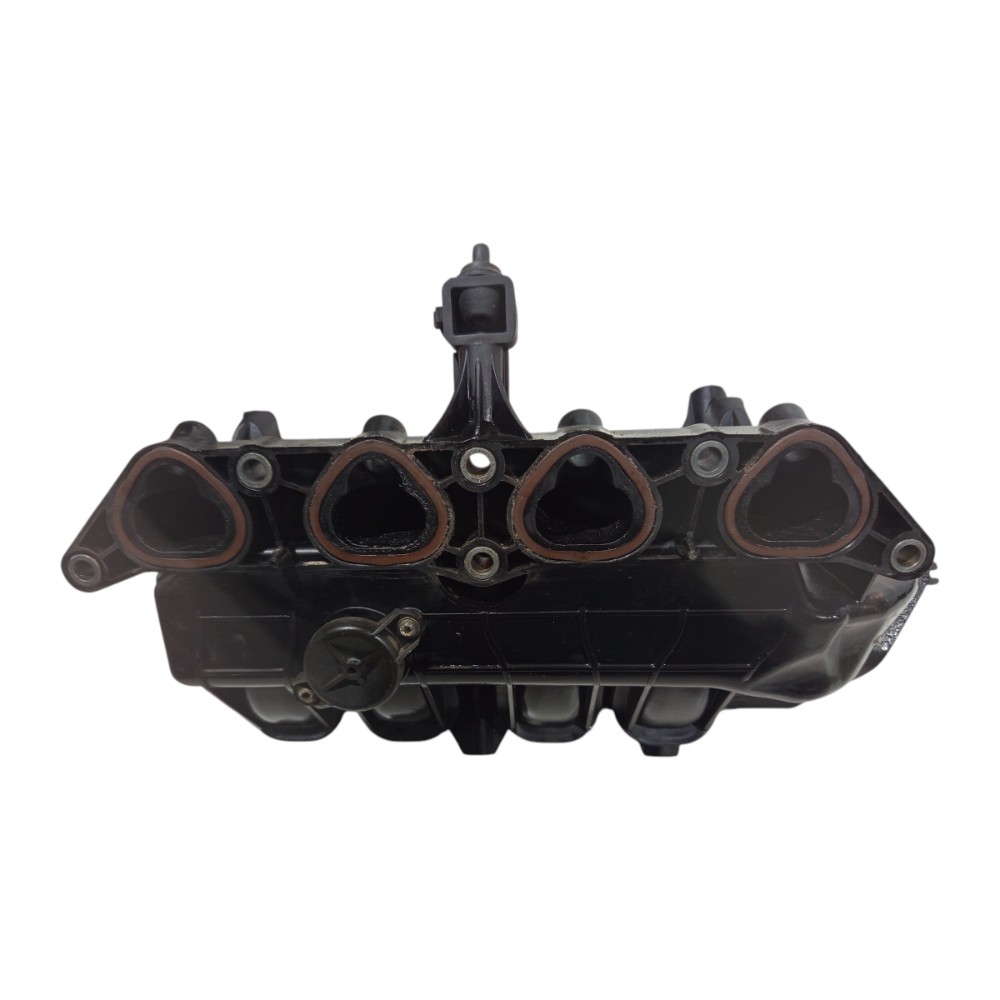 Coletor Admissão Gol G3 G4 1.0 16v 1998 1999 2000 A 2005 5