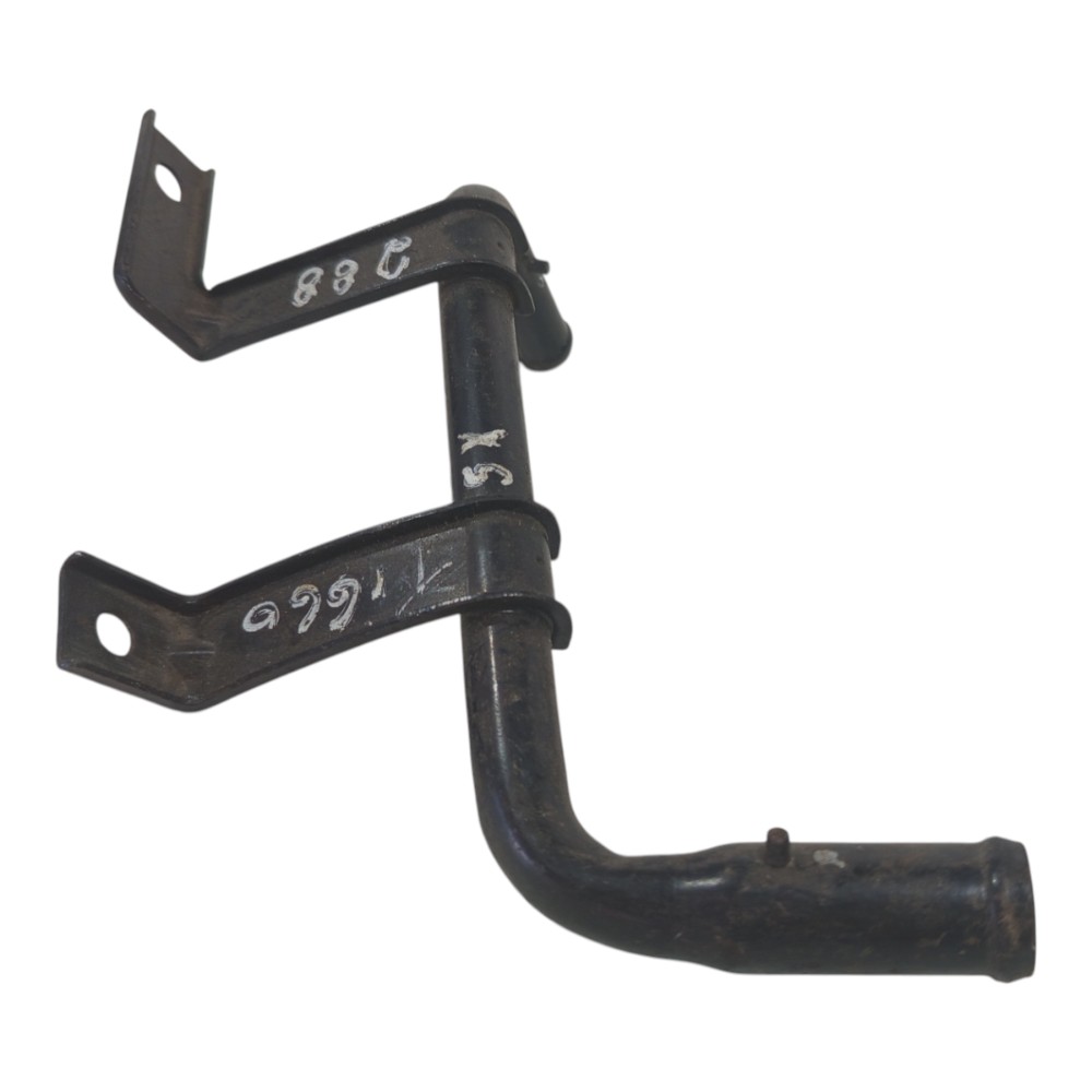 Tubo Mangueira Agua Chery Tiggo 5x 1.5 Turbo 16v 2019 A 2021 2
