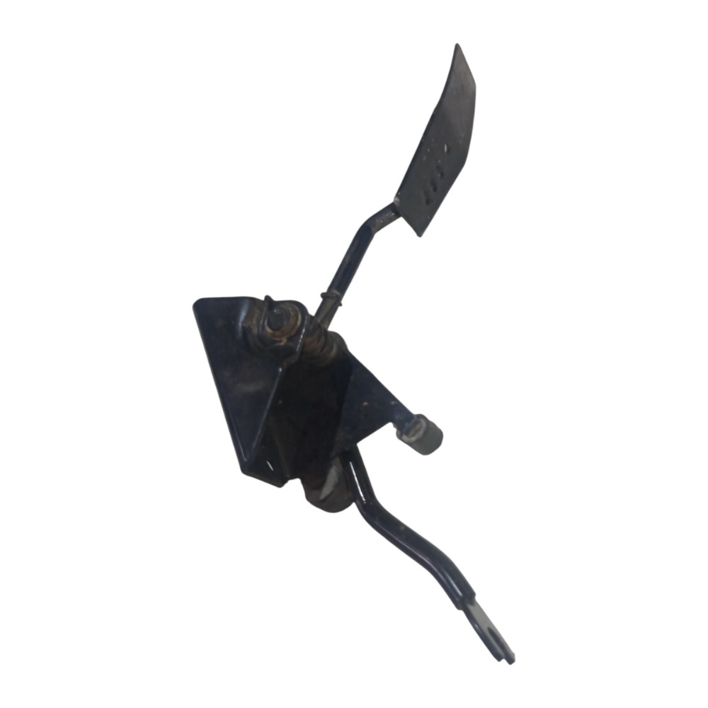 Pedal Acelerador Gm Vectra 1997 A 2005 90500170 3