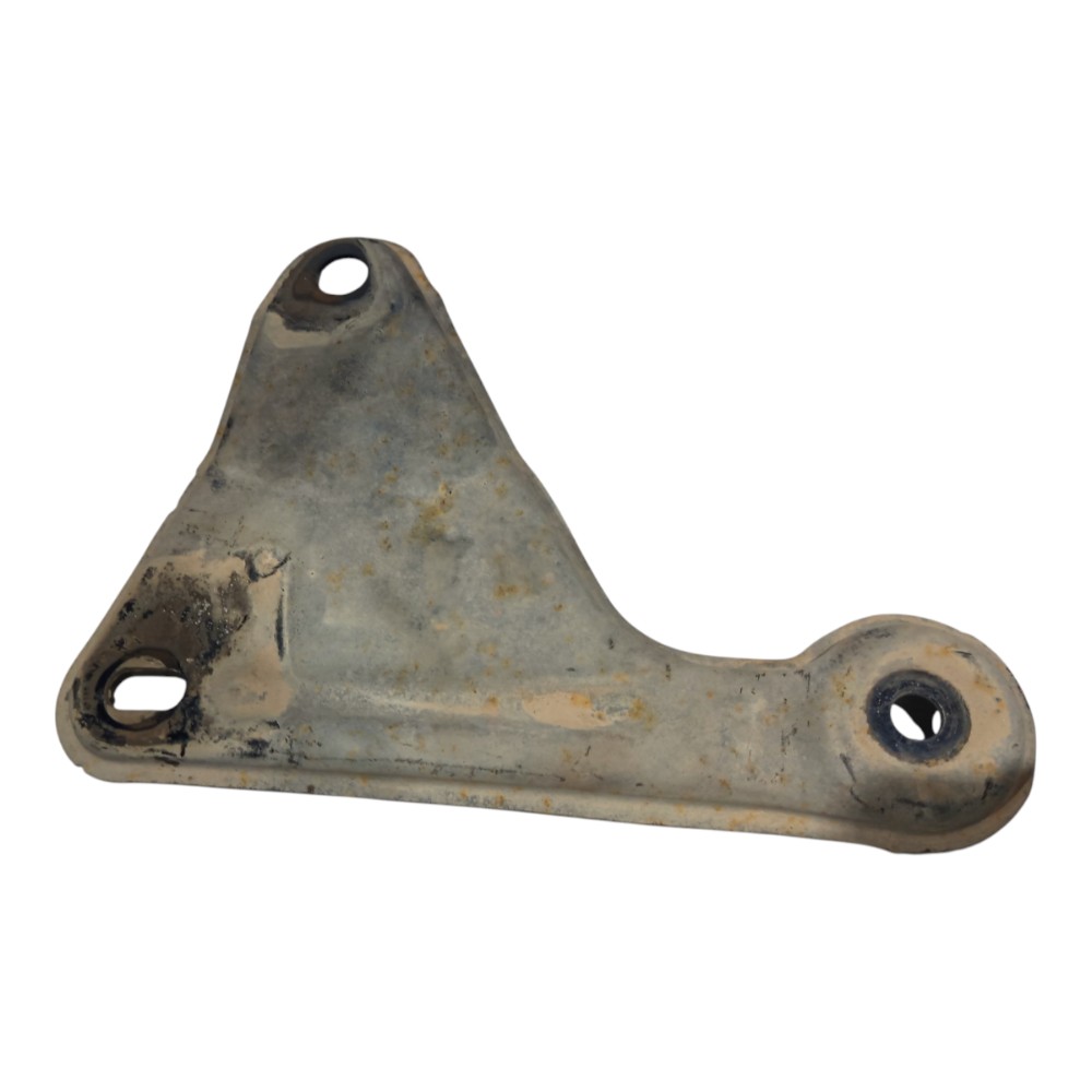 Suporte Agregado Le Renault Laguna 2.0 8v 1995 1996 A 2001 3