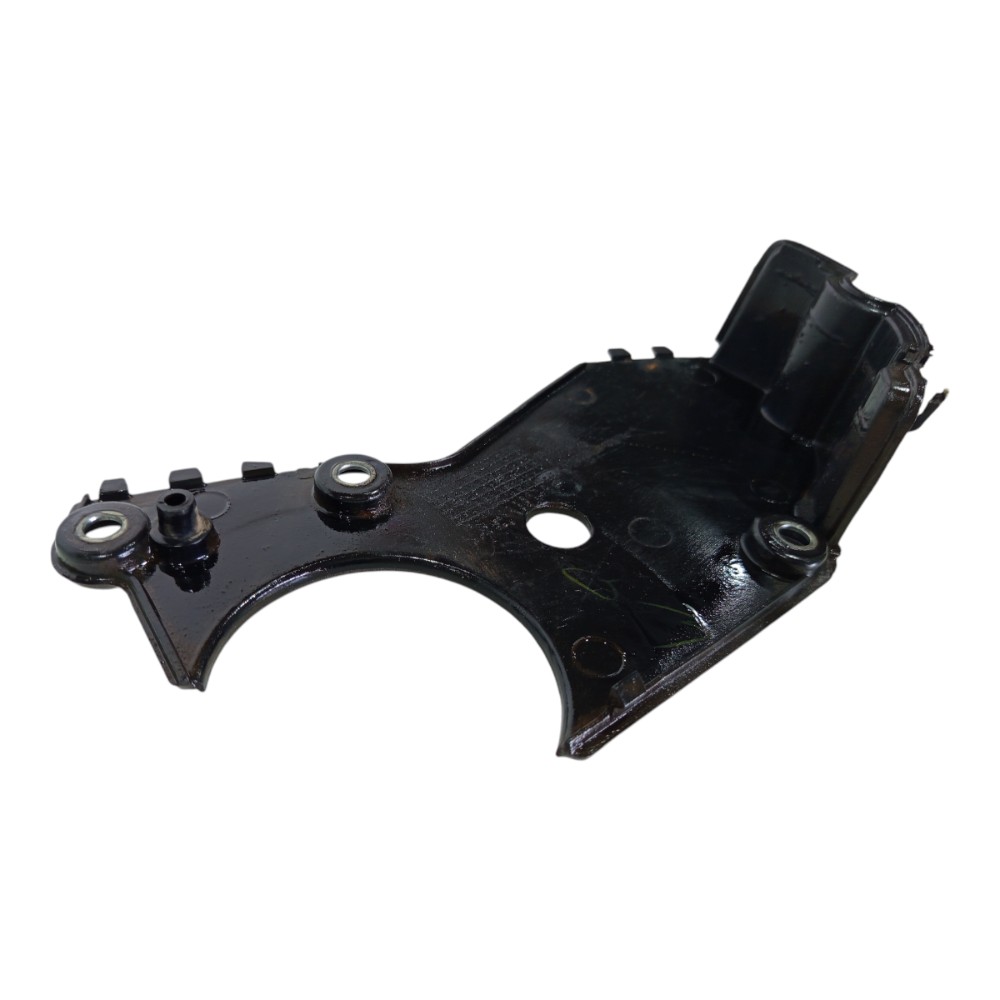 Capa Correia Dentada Gm Celta 1.0 8v 2000 A 2006 93279376 6