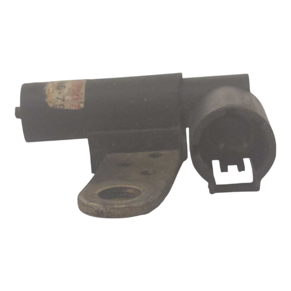 Sensor Rotação Renault Megane 1998 A 2006 Original 2